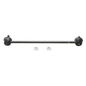 Achetez des Rotule de direction CTR CEF-28 à prix pour 20,51 €