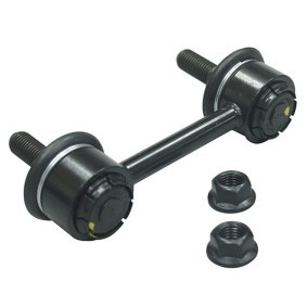 Comprar Rótula de dirección de CTR CEG-2 a bajo precio de 22,74 €