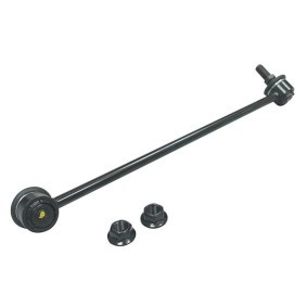 Achetez des Rotule de direction CTR CEG-4 à prix pour 19,56 €