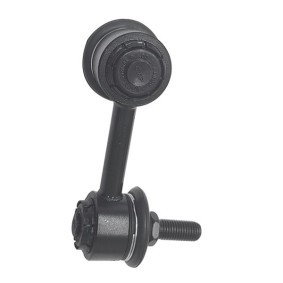 Achetez des Rotule de direction CTR CEHO-30 à prix pour 17,03 €