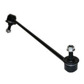 Achetez des Rotule de direction CTR CEHO-35 à prix pour 20,67 €