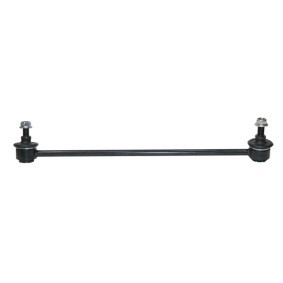 Achetez des Rotule de direction CTR CEHO-3L à prix pour 15,47 €