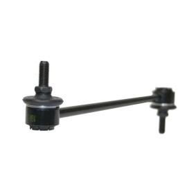 Achetez des Rotule de direction CTR CEHO-3R à prix pour 15,47 €