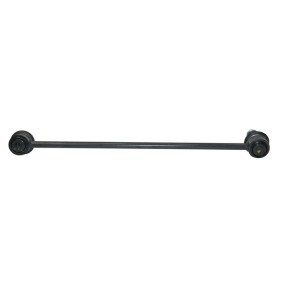 Achetez des Rotule de direction CTR CEHO-41 à prix pour 18,56 €
