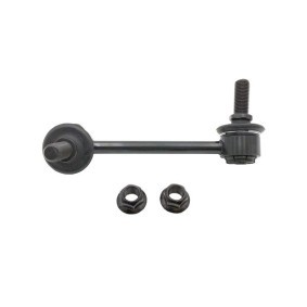 Achetez des Rotule de direction CTR CEHO-48 à prix pour 17,25 €
