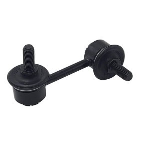 Achetez des Rotule de direction CTR CEHO-6L à prix pour 16,62 €