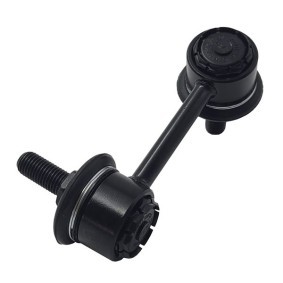 Achetez des Rotule de direction CTR CEHO-6R à prix pour 16,62 €