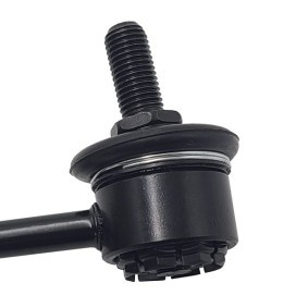 Comprar Rótula de dirección de CTR CEIS-12 a bajo precio de 14,68 €