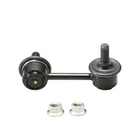 Comprar Rótula de dirección de CTR CEIS-20 a bajo precio de 17,31 €