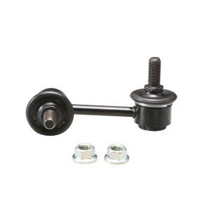 Comprar Rótula de dirección de CTR CEIS-21 a bajo precio de 17,31 €