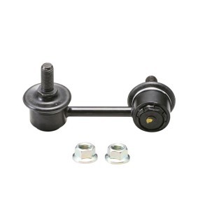 Comprar Rótula de dirección de CTR CEIS-22 a bajo precio de 17,03 €