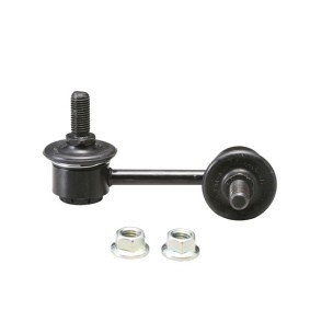 Comprar Rótula de dirección de CTR CEIS-23 a bajo precio de 17,03 €