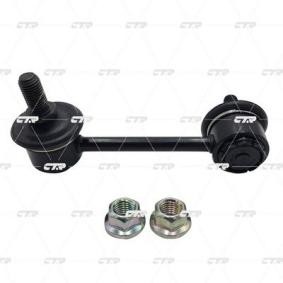 Comprar Rótula de dirección de CTR CEIS-25 a bajo precio de 15,65 €
