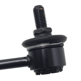 Achetez des Rotule de direction CTR CEKD-19 à prix pour 20,74 €