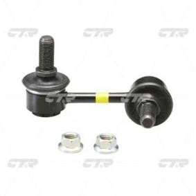 Achetez des Rotule de direction CTR CEKD-21 à prix pour 18,07 €