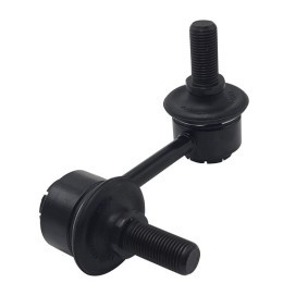 Achetez des Rotule de direction CTR CEKD-25L à prix pour 18,20 €