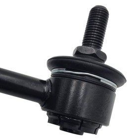 Achetez des Rotule de direction CTR CEKK-11 à prix pour 14,50 €