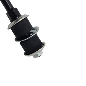 Achetez des Rotule de direction CTR CEKK-12 à prix pour 14,40 €