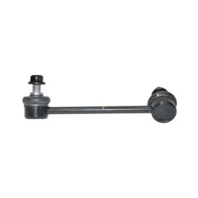Achetez des Rotule de direction CTR CEN-124 à prix pour 16,89 €