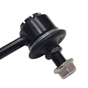 Comprar Rótula de dirección de CTR CEPU-18L a bajo precio de 19,64 €