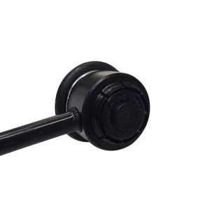 Achetez des Rotule de direction CTR CES-13 à prix pour 23,14 €
