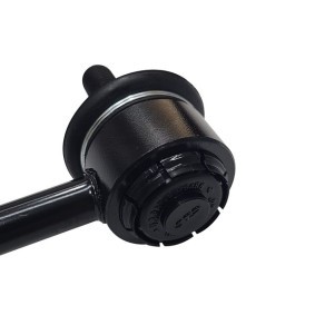 Achetez des Rotule de direction CTR CES-14 à prix pour 7,13 €