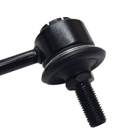 Achetez des Rotule de direction CTR CES-16R à prix pour 19,25 €