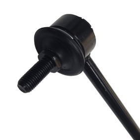 Achetez des Rotule de direction CTR CES-17 à prix pour 16,01 €