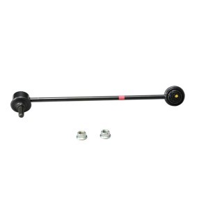 Achetez des Rotule de direction CTR CES-21 à prix pour 20,11 €