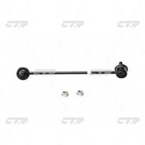 Achetez des Rotule de direction CTR CES-3L à prix pour 13,75 €