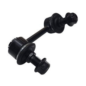 Achetez des Rotule de direction CTR CES-6R à prix pour 17,71 €