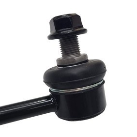 Achetez des Rotule de direction CTR CET-118 à prix pour 18,80 €