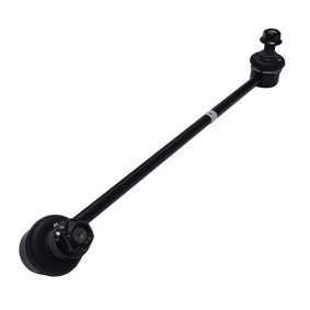 Achetez des Rotule de direction CTR CET-121 à prix pour 19,63 €