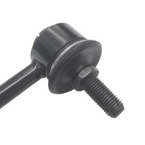 Achetez des Rotule de direction CTR CET-122 à prix pour 19,63 €