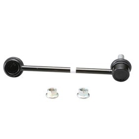 Achetez des Rotule de direction CTR CET-127R à prix pour 19,75 €