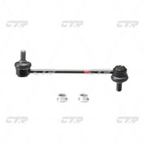 Achetez des Rotule de direction CTR CET-131 à prix pour 18,07 €