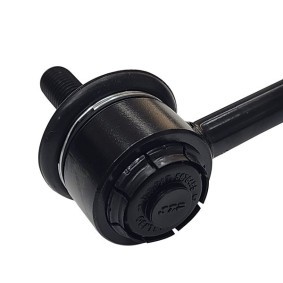 Achetez des Rotule de direction CTR CET-132 à prix pour 18,07 €