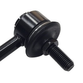 Achetez des Rotule de direction CTR CET-133R à prix pour 18,75 €