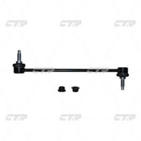 Achetez des Rotule de direction CTR CET-140 à prix pour 23,40 €