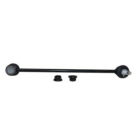 Achetez des Rotule de direction CTR CET-141 à prix pour 23,40 €