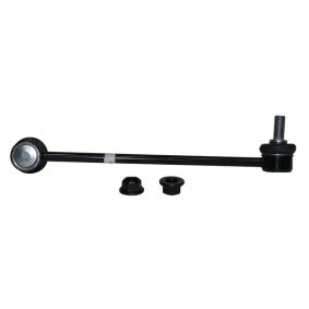 Achetez des Rotule de direction CTR CET-151 à prix pour 17,93 €