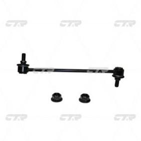 Achetez des Rotule de direction CTR CET-152 à prix pour 17,93 €