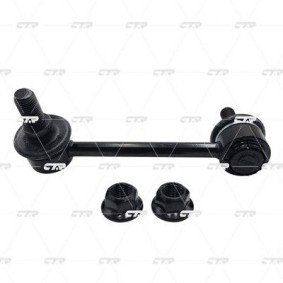 Comprar Rótula de dirección de CTR CET-165 a bajo precio de 9,55 €