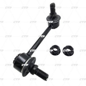 Achetez des Rotule de direction CTR CET-168 à prix pour 21,89 €
