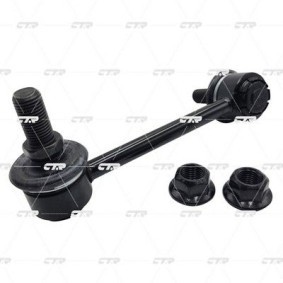 Achetez des Rotule de direction CTR CET-169 à prix pour 23,44 €