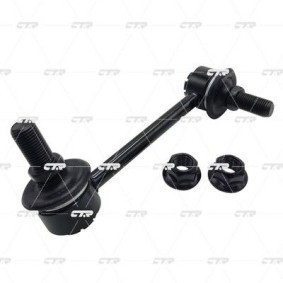 Achetez des Rotule de direction CTR CET-170 à prix pour 18,68 €