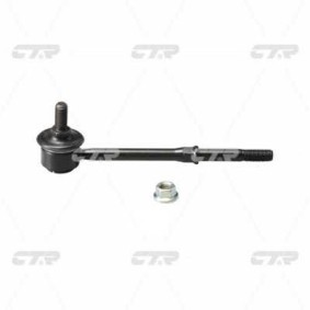 Achetez des Rotule de direction CTR CET-171 à prix pour 18,68 €