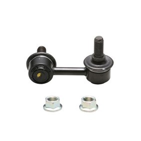 Achetez des Rotule de direction CTR CET-182 à prix pour 22,44 €