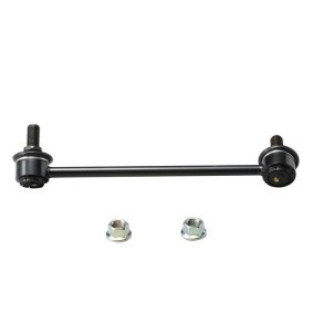 Acquista Bielletta barra stabilizzatrice da CTR CLG-17 a buon mercato per soli 18,31 €