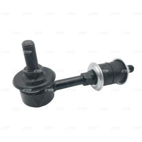 Acquista Bielletta barra stabilizzatrice da CTR CLG-21 a buon mercato per soli 20,26 €